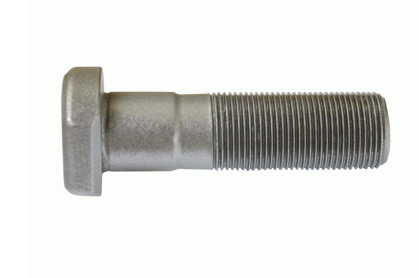 BIJON SAPLAMASI MAN TGA ON  77 MM